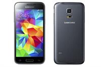 Samsung Galaxy S5 mini