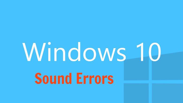 windows xp sounds to windows 10