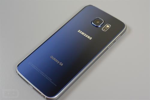 s6 back