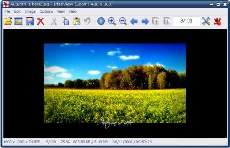 best always free image editing software windows 10