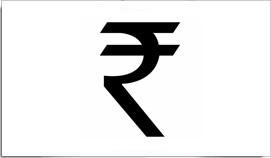 Inr Symbol Download