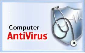 Computer Antiviruses