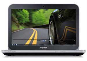 Dell Launches New Inspiron R And Inspiron Special Edition Laptops