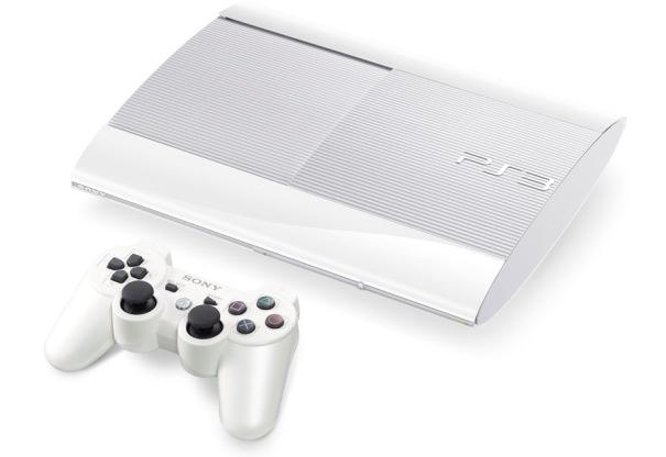 7503-5410-Sony-s-new-super-slim-play-station-PS3-classic-white.jpg