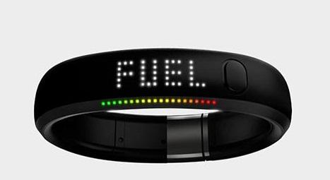 download nike fuelband price