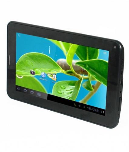 Datawind UbiSlate 7C+ Edge tablet: Full specifications, features and online price at Snapdeal