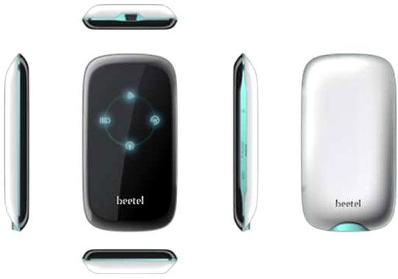 Best Pocket WiFi Router