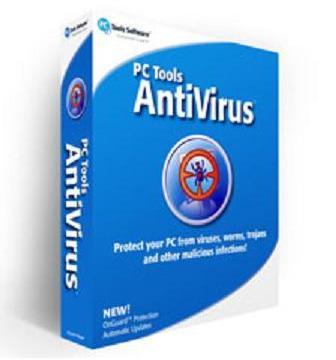 full free versions antivirus